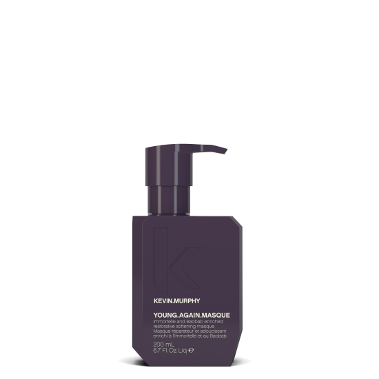 Kevin Murphy Young.Again Masque 200 ml